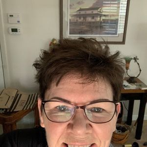 Meet your Posher, Jean